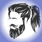 Icona TOP 5 HairStyle Tips