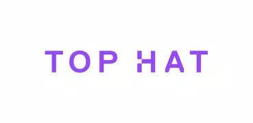 Top Hat - Better Learning