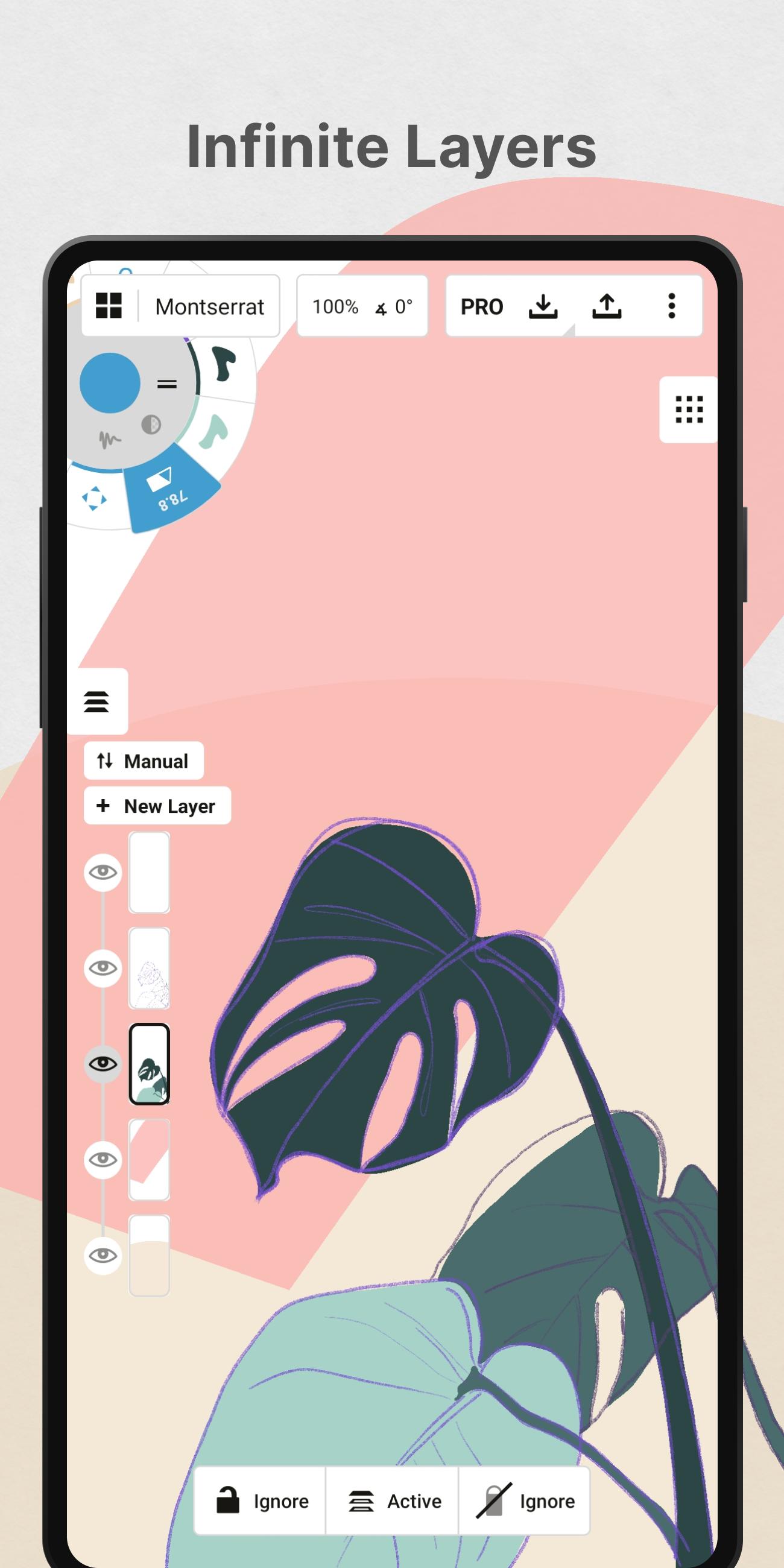 concepts apk pro v 2024.07.5
