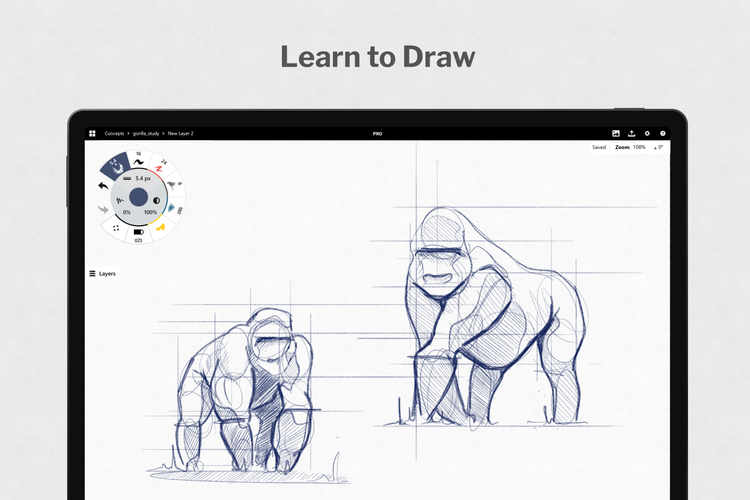 Pencil Photo Sketch Apk 1 2 96 Download Free Apk From Apksum