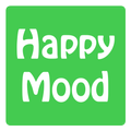 HappyMood - All Game