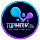 TOP HDTV 2.0 APK