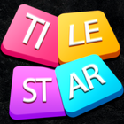 Tile Star 2 biểu tượng