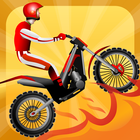 آیکون‌ Moto Race Pro