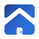 TopHouse - Canada Home Search APK