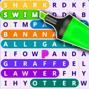 Word Search APK