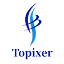 Topixer - Write & Earn APK