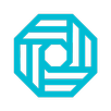 Topi APK