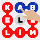 Kelime Bulmaca - Zeka Oyunu APK