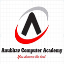 Anubhav Computer Academy APK