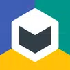 Topicbox APK