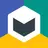 Topicbox APK