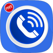 Free Call 2021 - International Phone Calling app