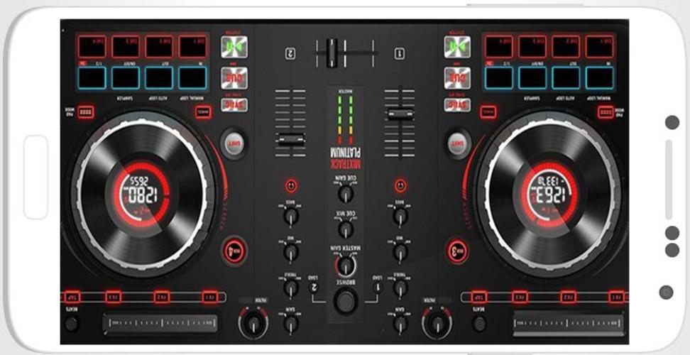3d Dj Name Mixer 2021 Dj Song Mixer App Offline For Android Apk Download Latest Version News Jobsvacancy In Dj songs mixer is the party making app for late night party lovers! news jobsvacancy in