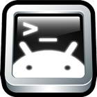 Terminal Emulator иконка
