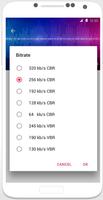Video To MP3 Converter 2021 Offline Video Cutter‏ screenshot 2