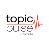 TopicPulse APK