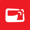 TopTrend Go - trending topics and tags