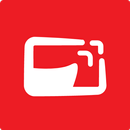 TopTrend Go - trending topics and tags APK