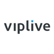 VIPLive 圖標