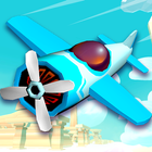 Berserk Gliding ikona