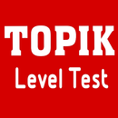 Topik Level Test APK