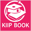Korean KIIP Book - Level 0-5 aplikacja