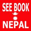 SEE Book Nepal (class 10 book)