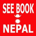 SEE Book Nepal (class 10 book)