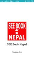 SEE Book Nepal 海报