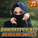 Sholawat Taubat Penghapus Dosa