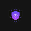 Vaulta VPN - Secure Freedom APK