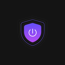 Vaulta VPN - Secure Freedom APK