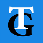 TOPIK GUIDE أيقونة