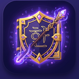 Topik Quest