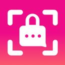 Topiks – Photos & Videos Social Platform APK