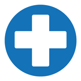 ToPill - scan de médicaments APK
