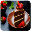 Sfondi torta