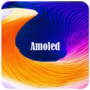 アモルドの壁紙 APK