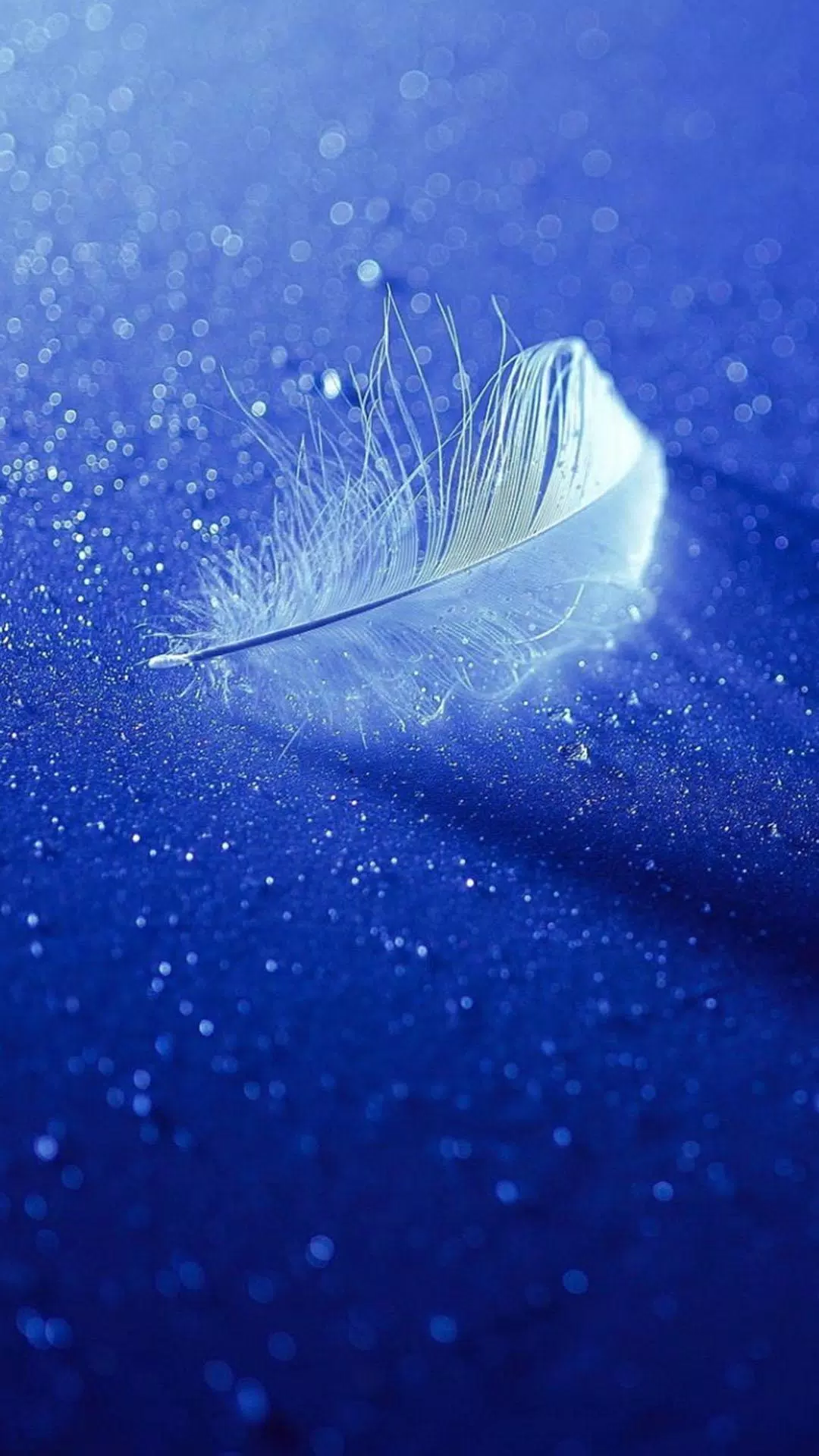 Blue wallpapers-dark blue Back APK for Android Download Blue wallpapers-dark blue Back APK for Android Download