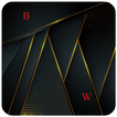 black Wallpapers