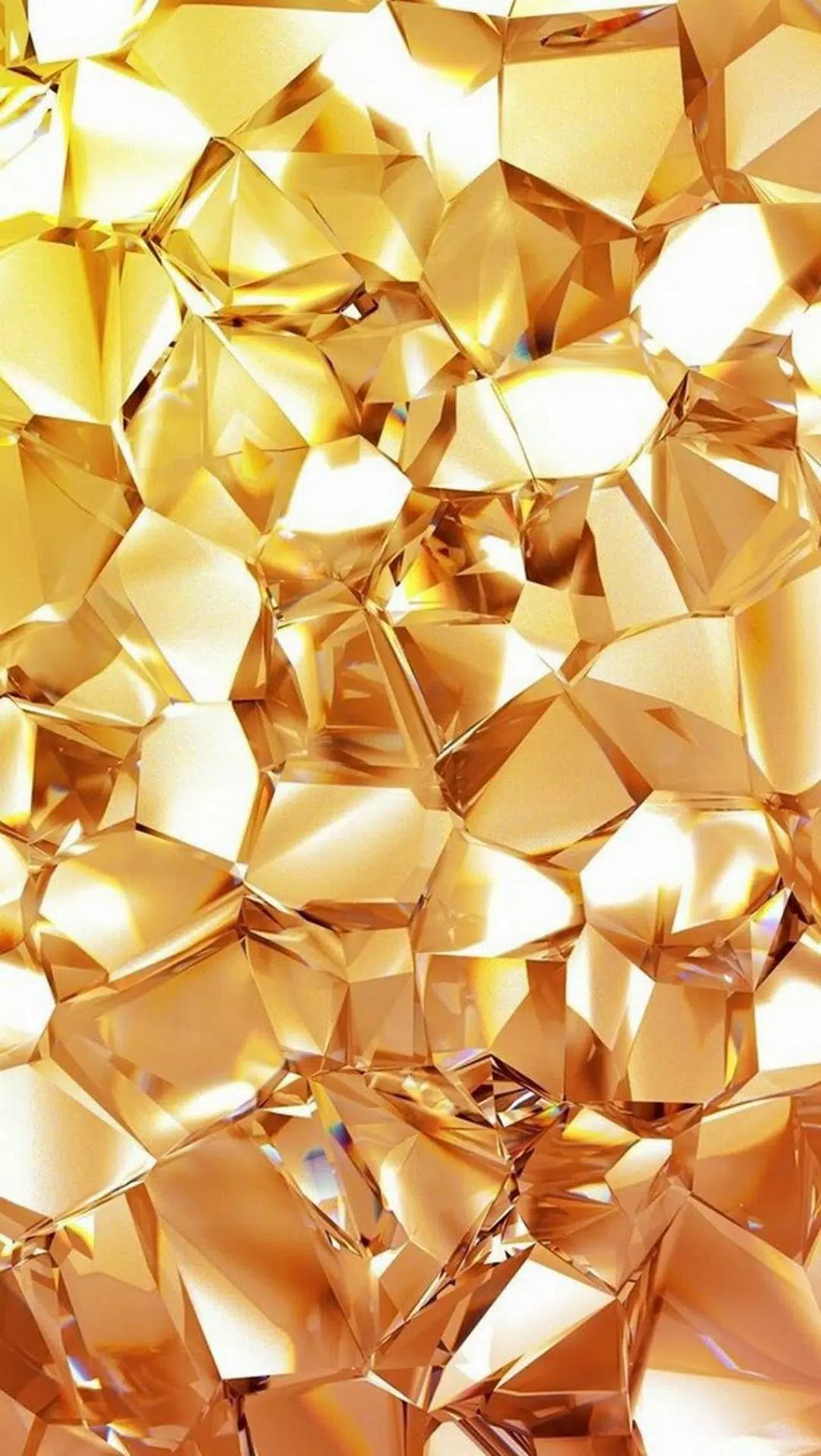 Gold wallpapers-backgrounds hd APK for Android Download