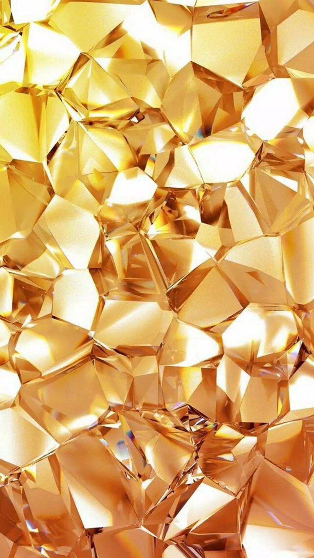 Gold wallpapers-backgrounds hd APK for Android Download Gold wallpapers-backgrounds hd APK for Android Download
