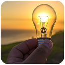 خلفيات خفيفة APK