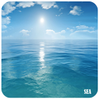 Sea Wallpapers icon