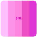 خلفيات الوردي لطيف APK