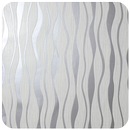 Fond d'écran blanc HD APK