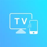 Smart Cast Tv-APK