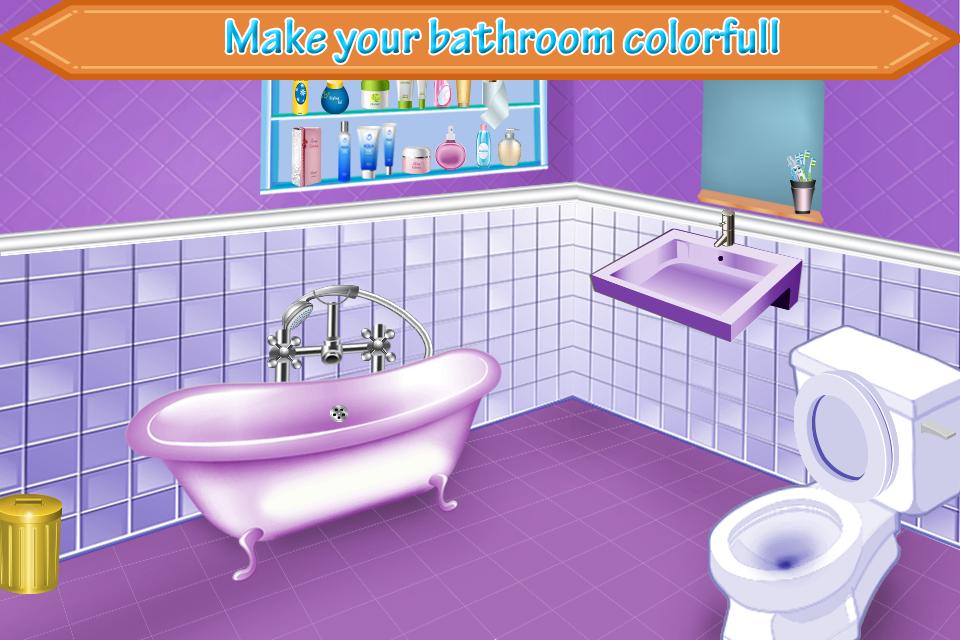 Игру туалет файв. Bathroom игра. Скриншот ванной. Bathroom 2д. Унитаз.