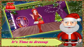 Little tailor cloth maker –girls games screenshot 3